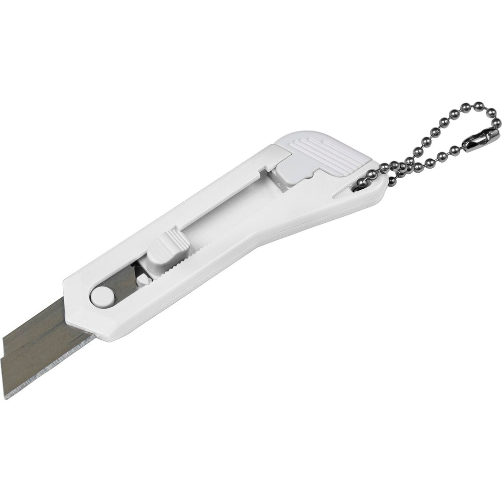 Branded Wellesford Hobby knife