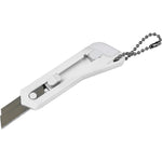 Branded Wellesford Hobby knife