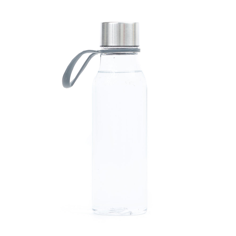 Branded VINGA Lean Tritan Water Bottle
