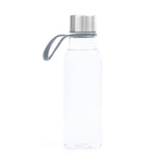 Branded VINGA Lean Tritan Water Bottle