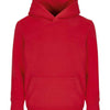 SOL'S Kids Condor Hoodie