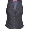 Branded Brook Taverner Ladies Nashville Waistcoat