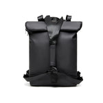 Branded VINGA Baltimore bike bag