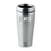 Branded Double wall travel cup