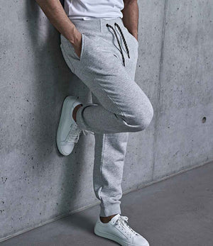 Tee Jays Unisex Sweat Pants