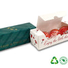 Trio Lindor Box
