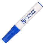 Branded Whiteboard Marker Pen