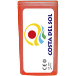 Branded MiniKit First Aid