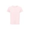 SOL'S Crusader Organic T-Shirt