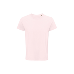 SOL'S Crusader Organic T-Shirt