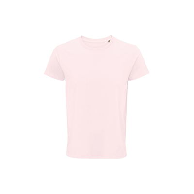 SOL'S Crusader Organic T-Shirt