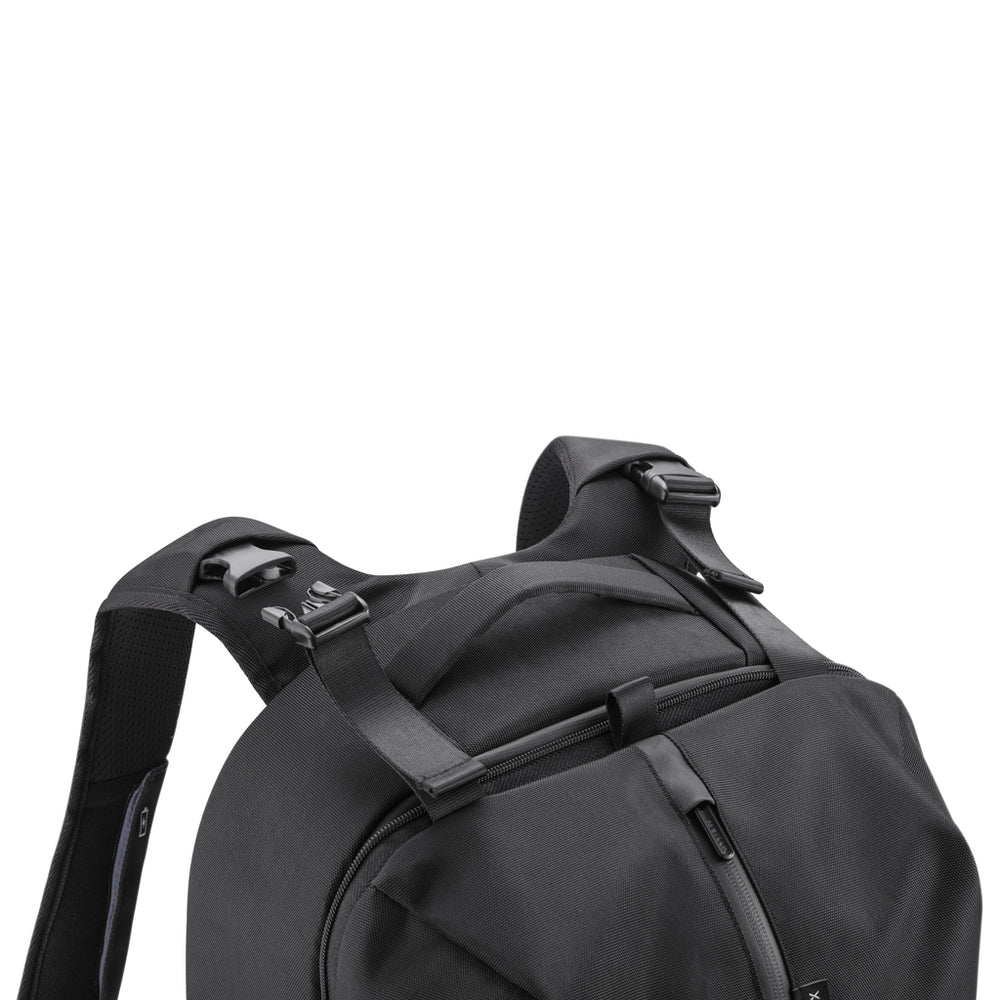 Branded Flex Gym bag