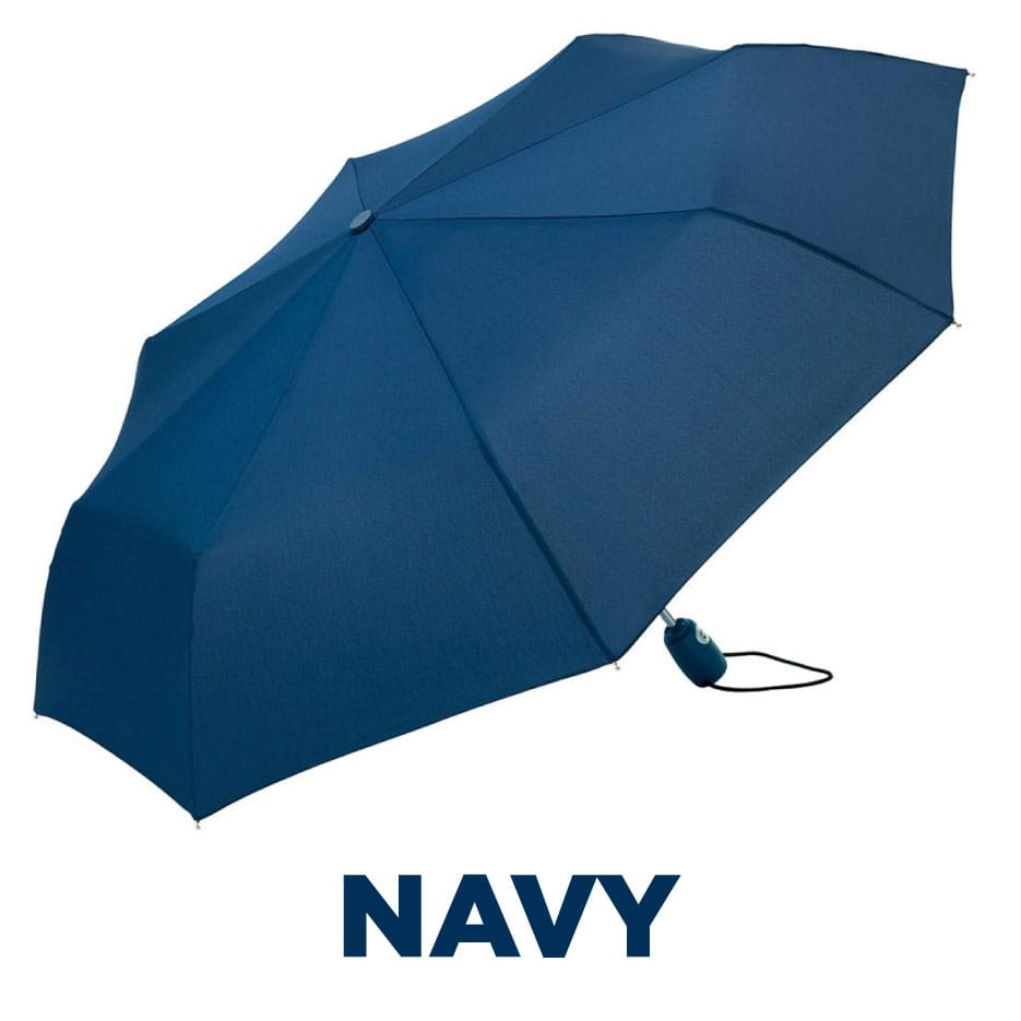 Fare Automatic Mini Umbrella - 970mm