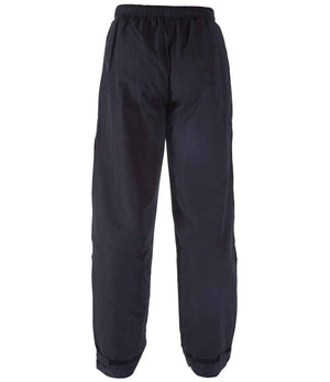 Canterbury Open Hem Stadium Pants