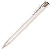 MOLE-MATE Ball Pen with Chrome Trim