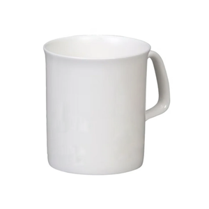 Marlborough Bone China Mug