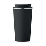 Branded Double wall tumbler 510 ml