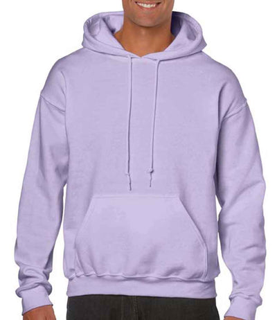 Gildan Heavy Blend™ Hooded Sweatshirt