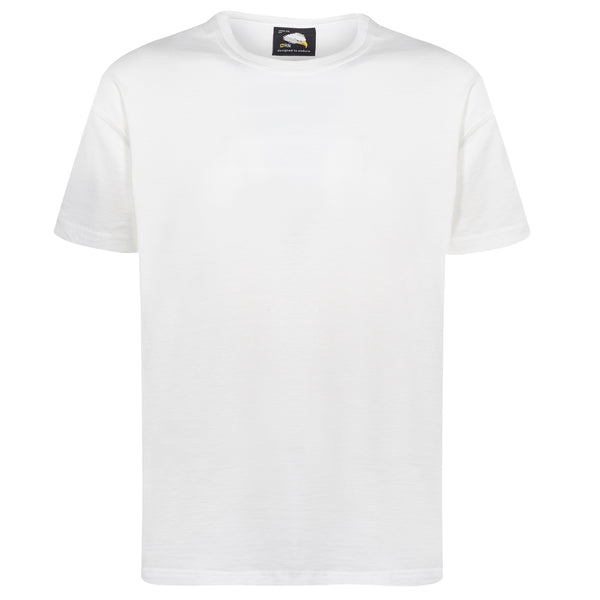 Orn Plover Premium T-Shirt