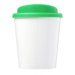 Brite-Americano® Espresso 250 ml insulated tumbler
