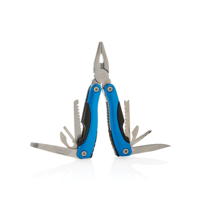 Branded Fix multitool