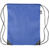 The Calix - RPET Drawstring bag