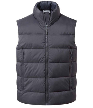 Craghoppers Expert Unisex Winter Padded Bodywarmer