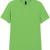 Gildan SoftStyle® Adult T-Shirt