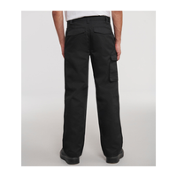 Russell Athletic Work Trousers