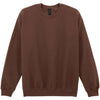 Gildan SoftStyle® Midweight Crew Neck Sweatshirt