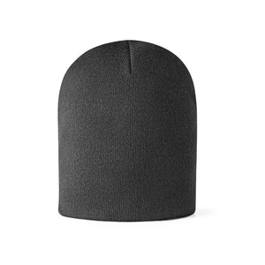 HAWK. PET (100% rPET) Unisex Beanie