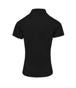 Premier Ladies Coolchecker® Plus Piqué Polo Shirt