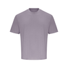 AWDis Unisex Oversize 100 T-Shirt