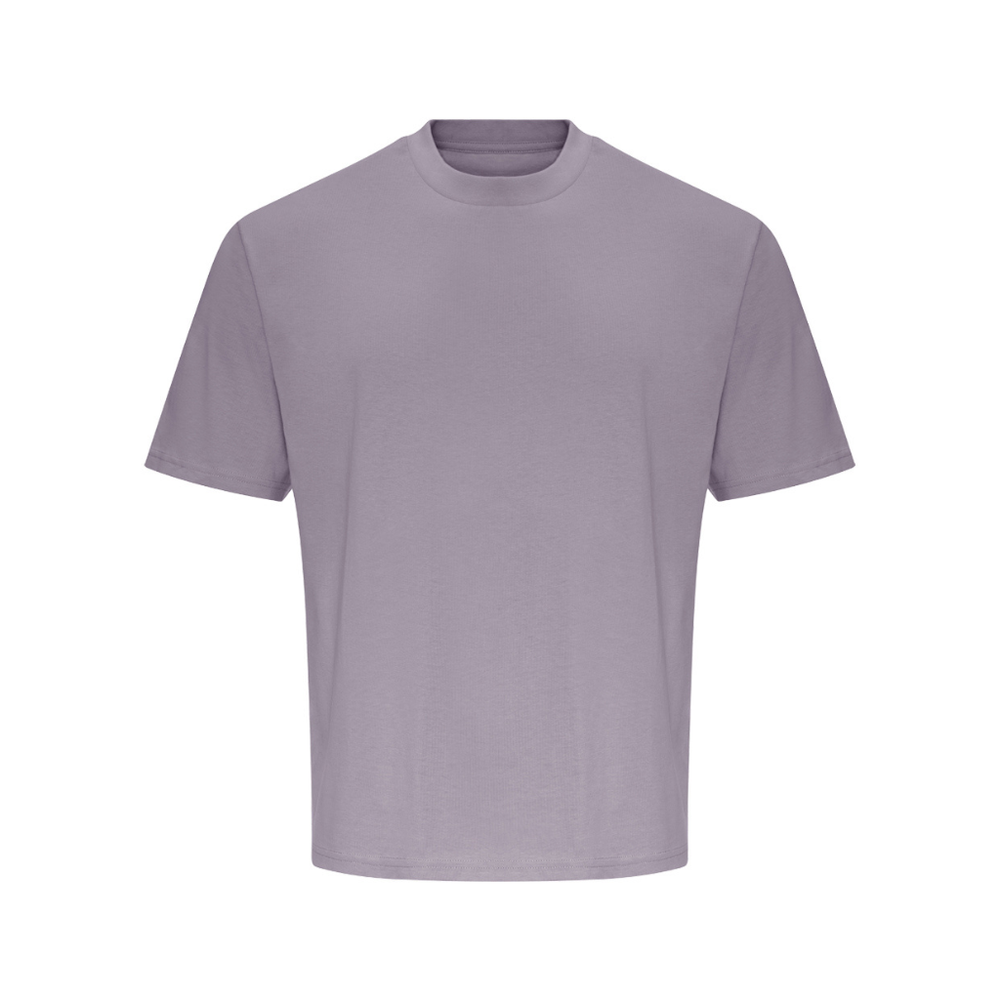 AWDis Unisex Oversize 100 T-Shirt