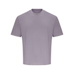 AWDis Unisex Oversize 100 T-Shirt