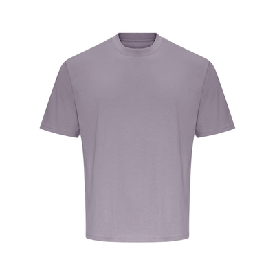 AWDis Unisex Oversize 100 T-Shirt