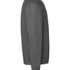 Fruit of the Loom Classic Raglan Sweatshirt