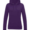 AWDis Ladies College Hoodie