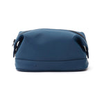 Branded VINGA Baltimore Wash Bag
