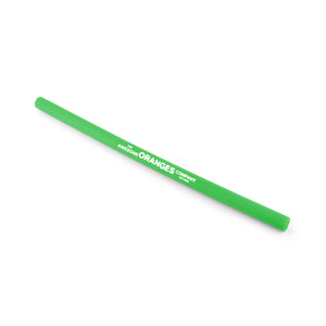 Silicone Drinking Straw