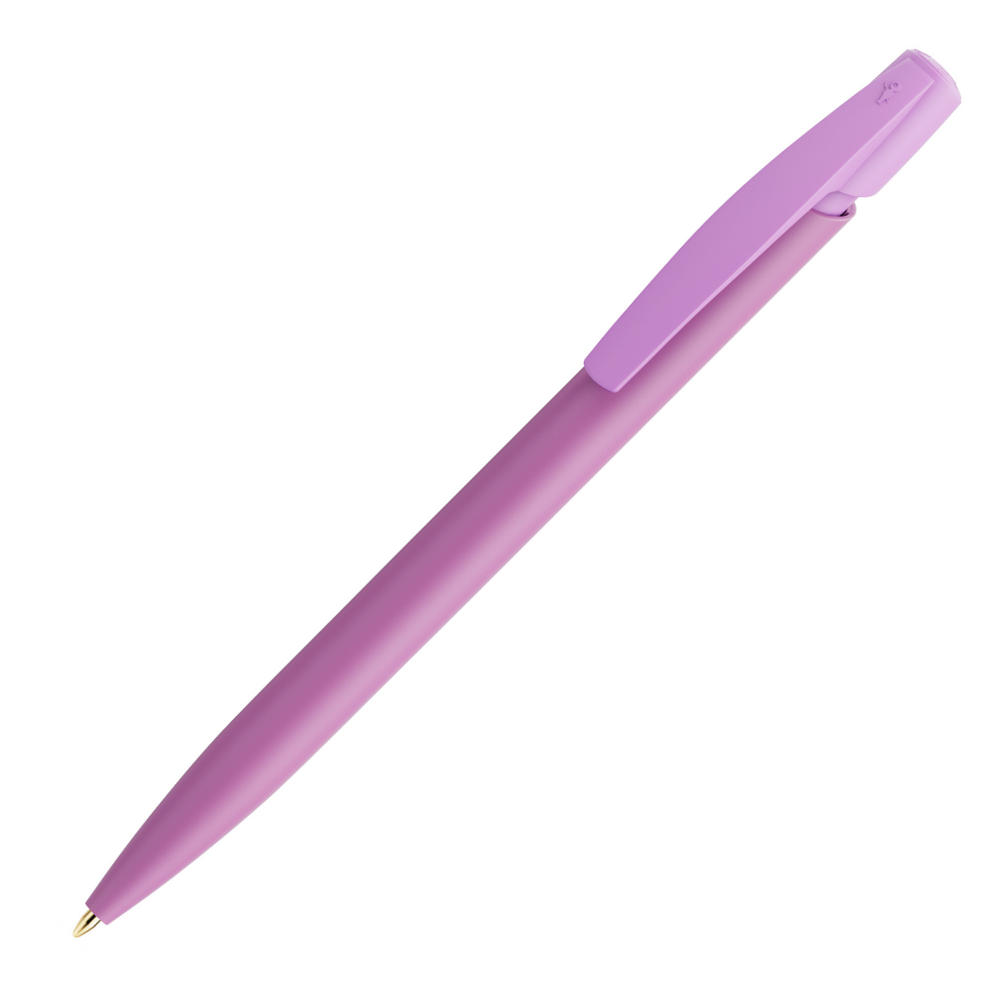 BIC® Media Clic Ballpen