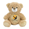 Branded Direct to Bear