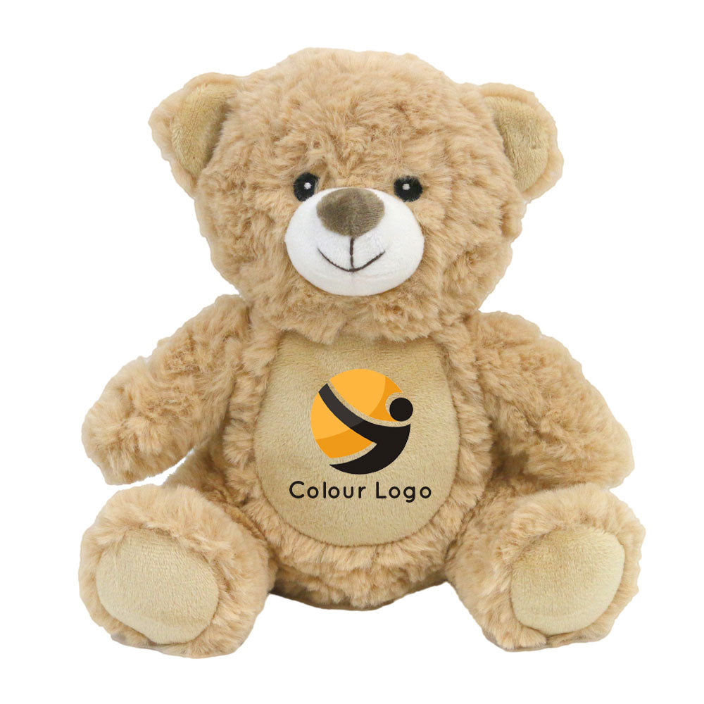 Branded Direct to Bear