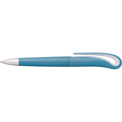 Freshwaters Wheat straw ballpen