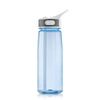 Aqua 800ml water bottle