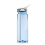 Aqua 800ml water bottle