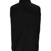 SOL'S Unisex Factor Recycled Micro Fleece Bodywarmer