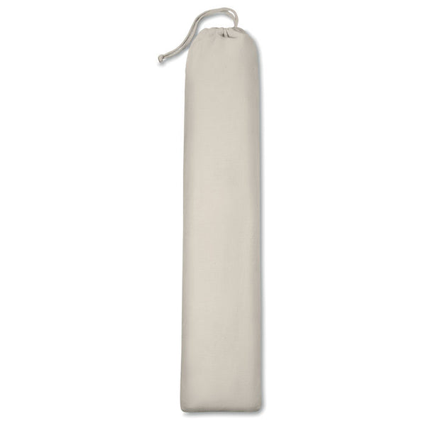 Branded Hammock polycotton