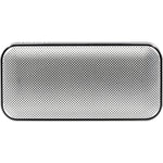 The Nano Charge - BrandCharger wireless speaker and power bank (5000 mAh)