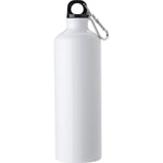 Longfulans Aluminium water bottle (750 ml)